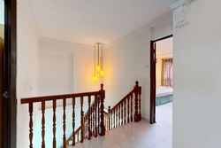 Blk 834 Hougang Central (Hougang), HDB Executive #526692811